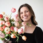 Carrington Winkelmann - @thefarmerandi - Instagram