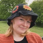 Cori Winkelman - Facebook
