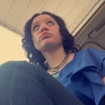 Keira Winkelman - Facebook