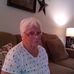 Carolyn Winningham - Facebook