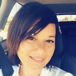 Carrie Ann Winningham - @carrie_winningham - Instagram