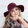 Carrie Cunningham - @carriecunninghamofficial - TikTok