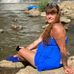 Carrie Pennington - Facebook