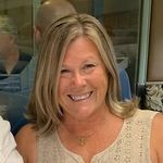 Carrie Winningham - @wildwoodwinnie - Instagram