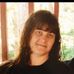 Carrie Winningham - Facebook
