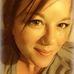 Carrie Winningham - Facebook