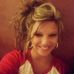 Carrie Winningham - Facebook
