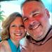Carrie Winningham Scott - Facebook