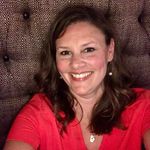 Carrie Winningham Scott - @kixax84130 - Instagram
