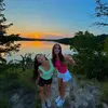 carrie.cunningham - @carrieacunningham - TikTok