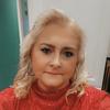Carrie - @carrienewstead7 - TikTok