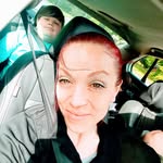 Carrie Winstead - @gavin_vortex - Instagram