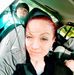 Carrie Winstead - Facebook
