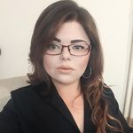 Carrie-anne Winter - @carrieanne_winter - Instagram