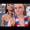 carrie - @carriewinter_ - TikTok