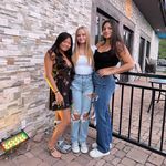 carrie - @carriewinter_ - Instagram