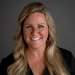 Carrie Lisson Winter - @carrielw.realtorbw - Instagram