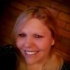 Carrie Winter875 - @carriewinter7 - TikTok