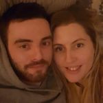 Carrie Winter - @cazza2217 - Instagram