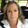 Carrie Winter - @carriegard - TikTok