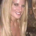 Carrie Winter - @carebearlv - Instagram