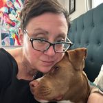 Carrie Winter - @clwinter73 - Instagram
