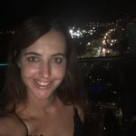 Carrie Winter - @carriewinter832 - Instagram