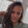 Carrie Winter - @carriewinter0 - TikTok