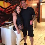 Carrie Winter - @carriewinter05 - Instagram