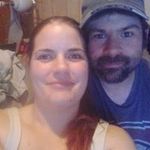 Carrie Winter - @mamafurlotte - Instagram