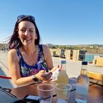 Carrie Winter - @caz1win - Instagram