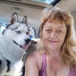 Carrie Winter - @carriewinter325 - Instagram