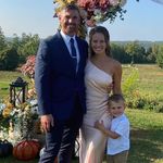 Carrie Winter - @cwinter001 - Instagram
