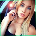 Carrie Winter - @drivtorneacon1989 - Instagram