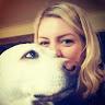Carrie Winter - @caz1win - TikTok
