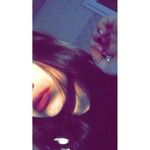 @carrie_winter_ - Instagram