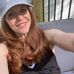 Carrie Winter Carter - Facebook