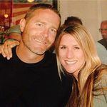 Carrie Winter-Medlock - @forevergidget - Instagram