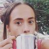 Carrie Winterfield H - @carriewinterfield - TikTok