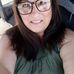 Carrie Winters - Facebook