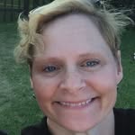 Carrie Wintersteen - @carrie.wintersteen - Instagram
