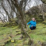 Carrie Wrobel Winter - @cmwinter01 - Instagram