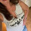 @carriewinters15 - TikTok