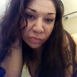 Carrie Jo Jo Winters - @carriejowinters - Instagram