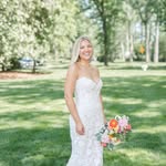 Carrie Ragsdale Winters - @carrieragswinters - Instagram