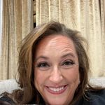 Carrie Venable Winters - @carrievwinters - Instagram