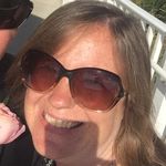 Carrie Winters - @carrie.s.winters - Instagram