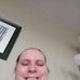 Carrie Winters - Facebook