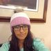 Carrie Winters - Facebook