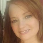 Carrie Winters - @carrie.winters.35110 - Instagram
